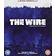 The Wire: Complete HBO Season 1-5 [DVD]
